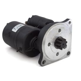 9142840 Magneton starter motor