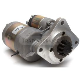 9142880 Magneton starter motor