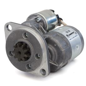 9141424 Magneton starter motor