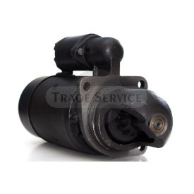 TS11113013 Primot starter motor
