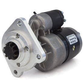 9162904 Magneton starter motor