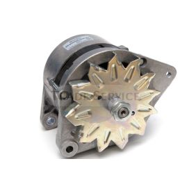 9513013 Magneton alternator
