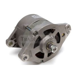 9515070 Magneton alternator