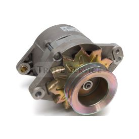 9515072 Magneton alternator