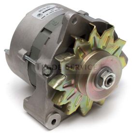 9515251 Magneton alternator