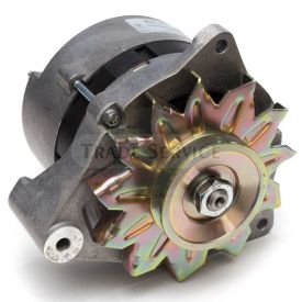 9515271 Magneton alternator