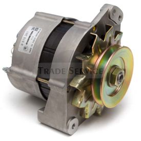 9515361 Magneton alternator