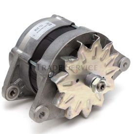 9515713 Magneton alternator
