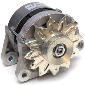 9516221 Magneton alternator
