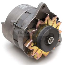 9516721 Magneton alternator