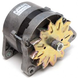 9516933 Magneton alternator