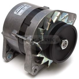 9516946 Magneton alternator