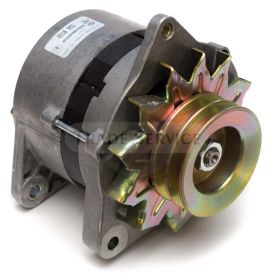 9516952 Magneton alternator