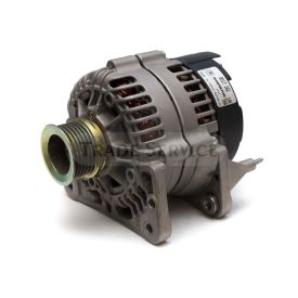 9517162 Magneton alternator