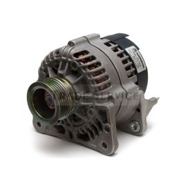 9517164 Magneton alternator