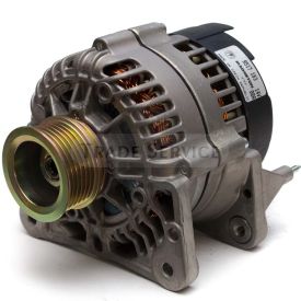 9517183 Magneton alternator