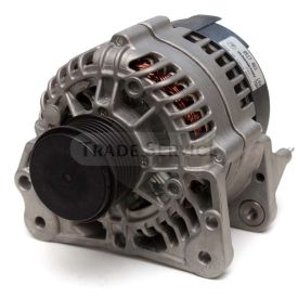 9517463 Magneton alternator