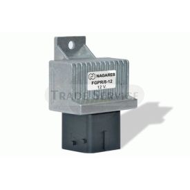 MHG14 MAHLE (Nagares) FGPR/8-12 glow time control unit