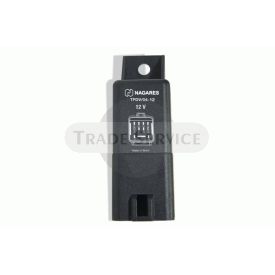 MHG34 MAHLE (Nagares) TPDV/04-12 glow time control unit
