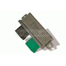 MHG4 MAHLE (Nagares) BFN/14-12 glow time control unit