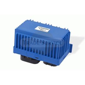 MHG6 MAHLE (Nagares) BOD/9-12 glow time control unit