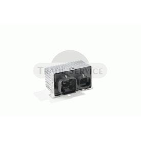 MHG63 MAHLE (Nagares) glow plug relay