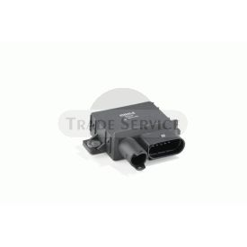 MHG66 MAHLE (Nagares) glow plug relay