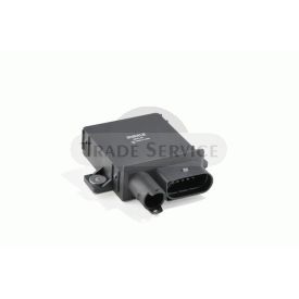 MHG67 MAHLE (Nagares) glow plug relay