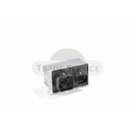 MHG69 MAHLE (Nagares) glow plug relay