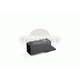 MHG72 MAHLE (Nagares) glow plug relay
