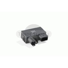 MHG82 MAHLE (Nagares) glow plug relay