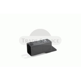 MHG86 MAHLE (Nagares) glow plug relay