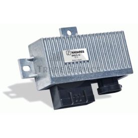 MHG9 MAHLE (Nagares) BRE/5-12 glow time control unit