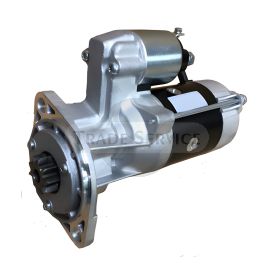 MHI207 Prestolite starter motor