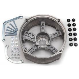 131710 rear end bracket 28V