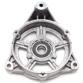 135580 drive end bracket