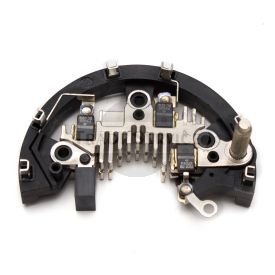 137591 rectifier egység /90A/