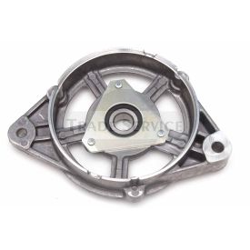 138381 drive end bracket