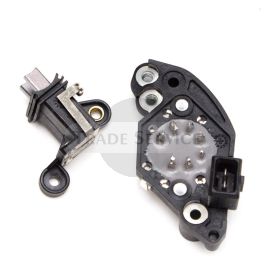 139381 regulator