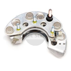 140891 rectifier 14V