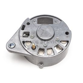 141321 rear end bracket 12V