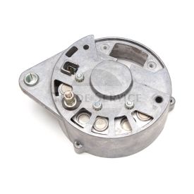 141421 rear cover 28V