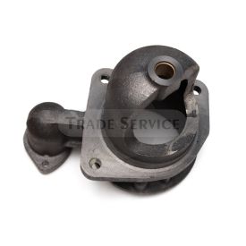 158341 drive end bracket