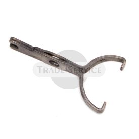 158411 lever
