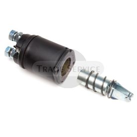 158531 switch