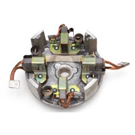 158550 rear end bracket 24V