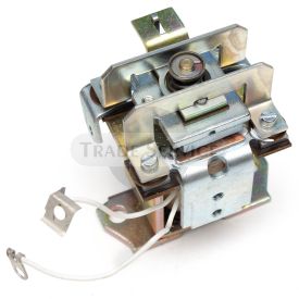 159740 switchrelay