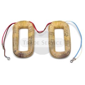 159891 field coil