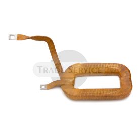 159901 field coil