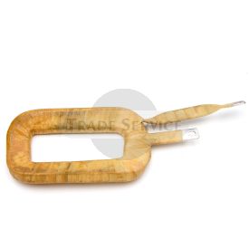 159911 field coil